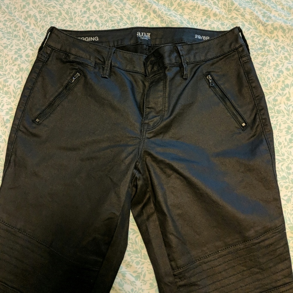 a.n.a Petite Jegging 29/8p